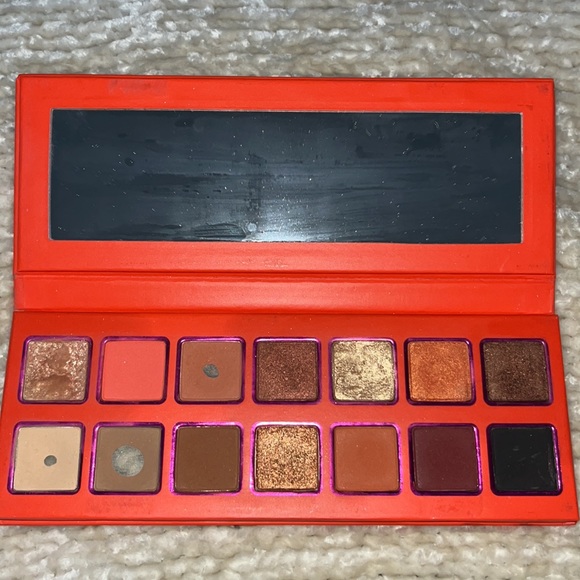 ❌NO LONGER AVAILABLE❌ - Picture 9 of 16